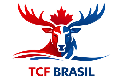 TCF Brasil